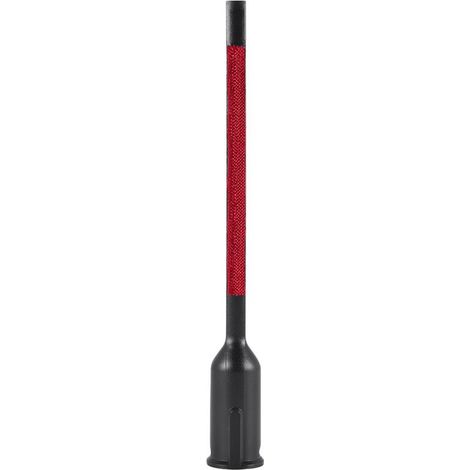Brosse tissu cardage pour nettoyeur vapeur SC2-SC5, buse suspendue repassage (1/5)