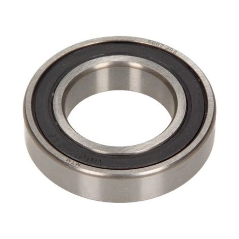MAXGEAR 10-0107 Support RENAULT 7701071133