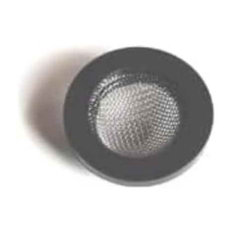 Joint de filtre pour robinet douche 94246000, 4 points, rechange