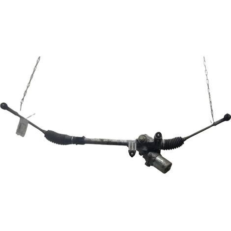 Cremaillere SUZUKI Splash [PRODUIT D'OCCASION]♻️4858057kf1