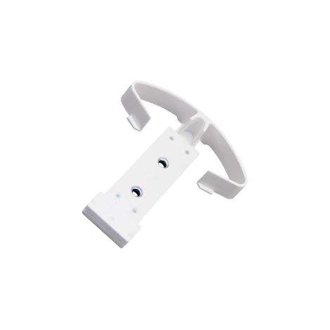 Maniglia porta - Frigorifero, congelatore - LIEBHERR - 3153633663946367346