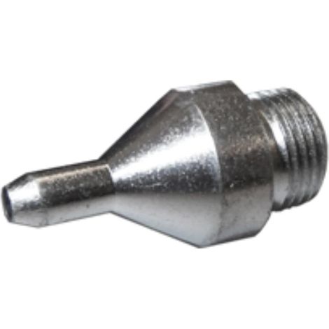 Buse perforatrice professionnelle pour irrigation en vrac 3 mm 1195