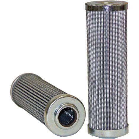 WIX Filters 57872 Hydraulikfilter P170604 HD512 HY13042 SH75012V