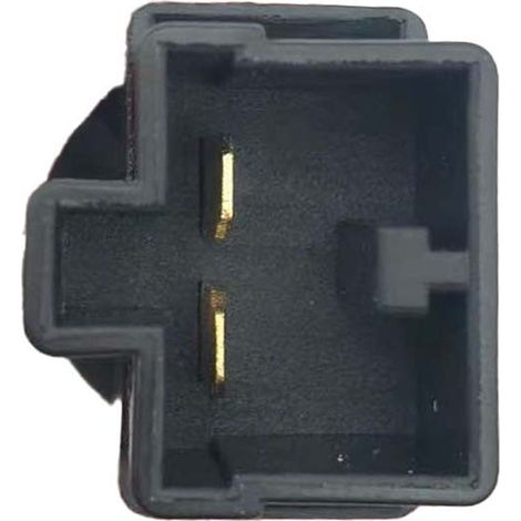 Brake light switch MR228924 for Mitsubishi Cheetah Feiteng 6400/Cheetah CS7 (1/3)