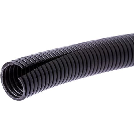 Tubo protector abierto HELLA 8JR177882032 (1/2)