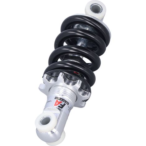 Amortisseurs de moto de 125 mm, 1200 lb, de remplacement pour mini-motos 47 cc et 49 cc et petits quads. (1/5)