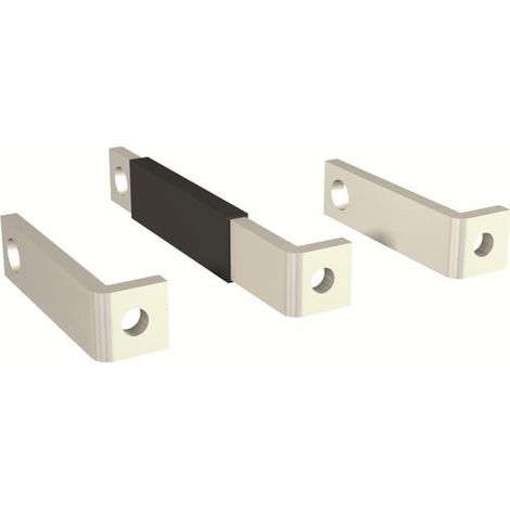 Kit VR FP XT5 630A 4pcs 1SDA104781R1 ABB 104781