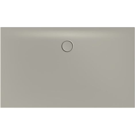 BetteFloor Side Duschwanne, 150x90cm, 3393-416 (1/5)
