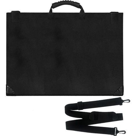 Porte-rouleau de papier toilette sur pied, distributeur de papier toilette transparent, rangement pour 5 rouleaux de rechange (1/5)