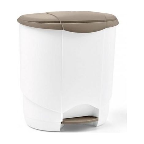 Vomere a scalpello sx 14" GREGOIRE BESSON 172417
