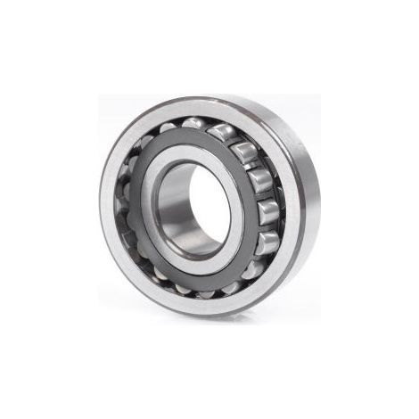 Rodamientos De Bolas De Rodillo22226 Ea4 64Mm Ext. 230Mm Int. 130Mm Nsk