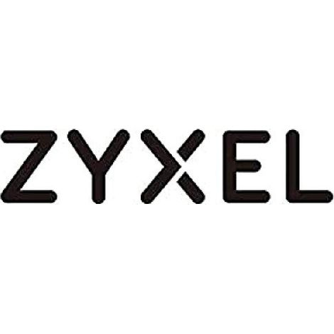 Zyxel 2 J. Gold SecurityPack für ATP200 Firewall inkl.18 AP