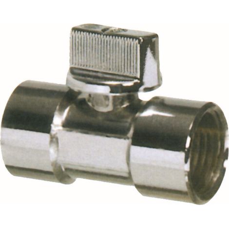 FPLUS arco valv.jucar mini c-m 1-2 h-h      2249 , arco valv.jucar mini c-m 1-2 h-h      2249