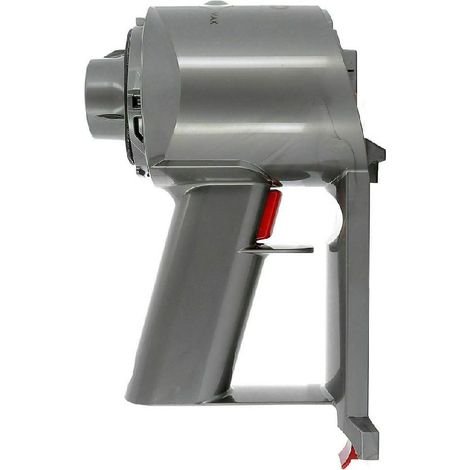 Moteur principal Animal Total Clean Absolute pour aspirateur à main Dyson V8 (1/4)