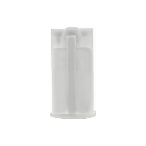 Soporte Embrague Conmutador Horno Balay 420601 3HT518X01 3HT518X02
