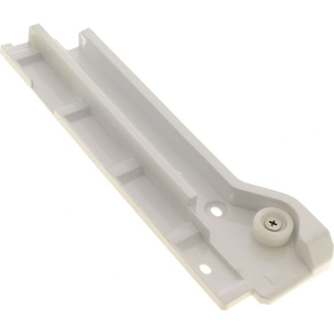 Guida inferiore sinistra aec72910802 per frigorifero lg