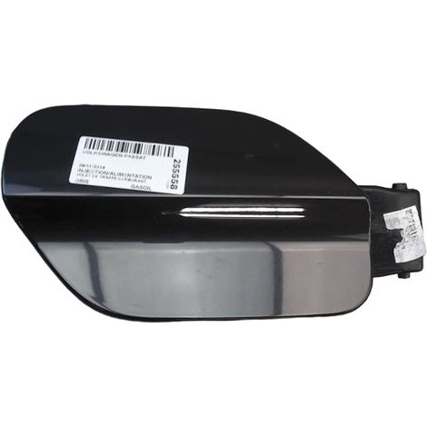 Volet De Trappe Carburant VOLKSWAGEN Passat [PRODUIT D'OCCASION]♻️3g9809909gru