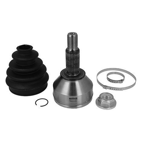 Jeu de joints, arbre de transmission METELLI 15-1417 FORD 1326261 4106372