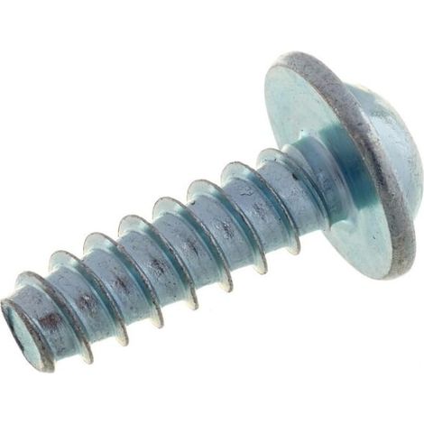 Boulon KUHN 80190824