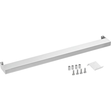 Rail de cuisine 900-800 - Bartscher (1/5)