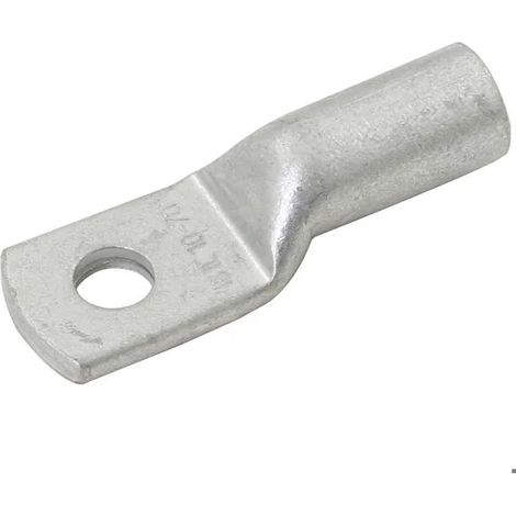 Accessori di connessione dehn pks 70 10 cugal sn rame 3 pezzi