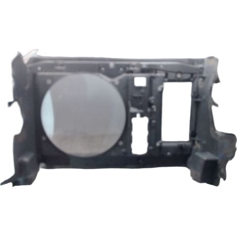 [PRODUIT D'OCCASION] Support Radiateur CITROEN C4 Picasso ♻️ Ref Oe. 9658574480 - Garantie à vie (1/2)