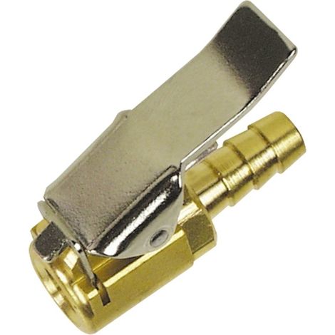 Boquilla inflado neum 6mm ca-1110 cevik