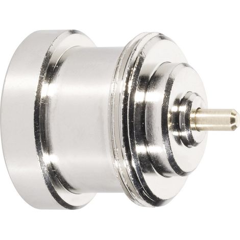 700103 Heizkörper-Ventil-Adapter Passend für Heizkörper Comap (1/3)