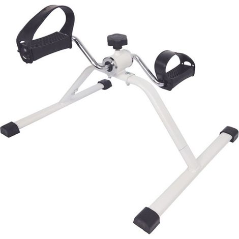 Tunturi 14TUSCL267 Vélo d'appartement Vélo ergométrique