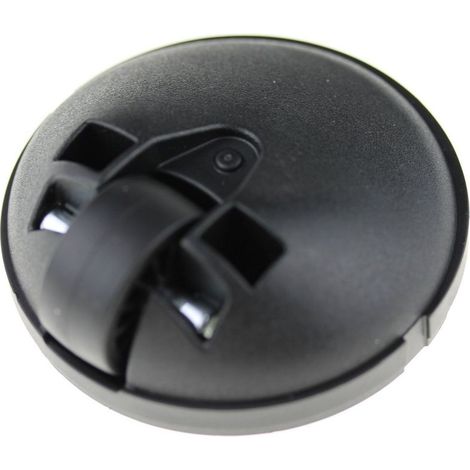 Roulette pour Aspirateur BOSCH 10003191