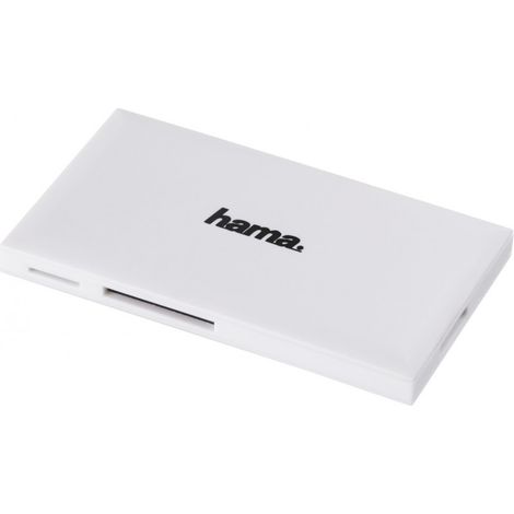Hama kartenleser usb 30 multi sdmicrocfms wei 35004863 35004863 35004863 35004863 35004863 35004863 35004863 35004863 35004863 35004863 35004863 35004863 35004863 35004863 35004863 35004863 35004863 3 (1/2)