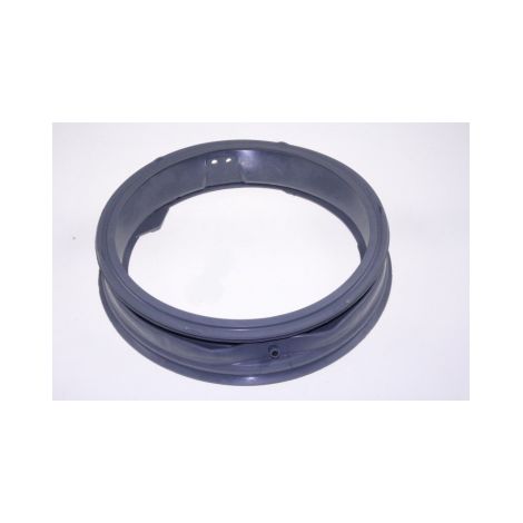 BRAZALETE HUBLOT CON AGUJERO PARA LAVADORA LG - MDS41955002