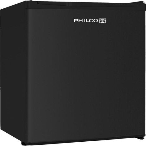 Philco PSB 401 EB réfrigérateur noir 41 litres (1/3)