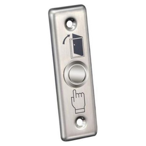 PULSADOR EMPOTRAR (SBUTTON 1)