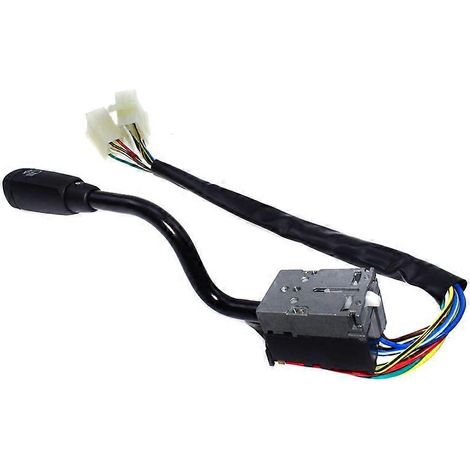 0055457424 Commutateur combiné de clignotants pour T1 (1/5)