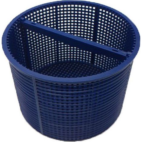 Panier de filtre de piscine durable avec écumoire pour éliminer les feuilles, les insectes et les débris, compatible avec les modèles Hayward SPX1082CA, 1085, SP1075, 1075T, 1076 et 1077.-AquaForge (1/5)