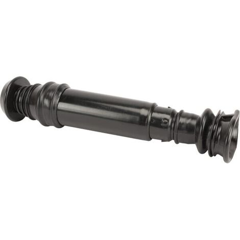 Tube AMAZONE 952756