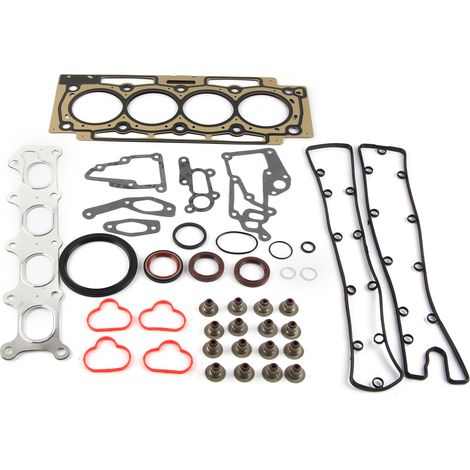 Kit de fixation pour planches de désenlisement, acier M10x180, entraxe 3.15-5.51 pouces, support de montage noir pour SUV. (1/5)