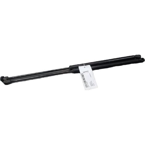 [PRODUIT D'OCCASION] Verin Hayon G OPEL Corsa Iv Phase 2 (d) 2011-... ♻️ Ref Oe. 13182537 - Garantie à vie (1/2)