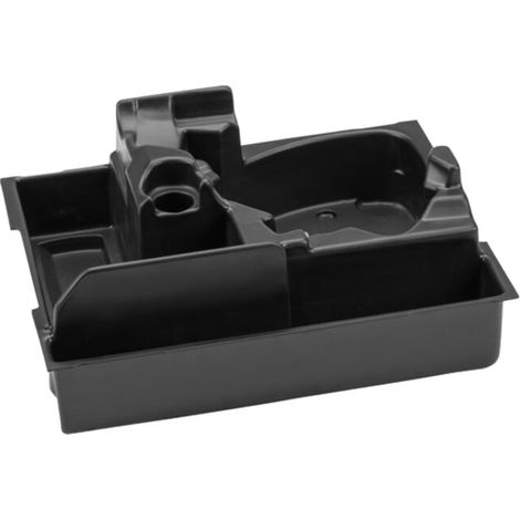 BOSCH 1600A004L0 1600A004L0-MOBILITY SYSTEM BANDEJA COMPLETA L-BOXX 238 PARA GBH 36 V-LI PLUS BOSCH POWERTOOLS (1/4)