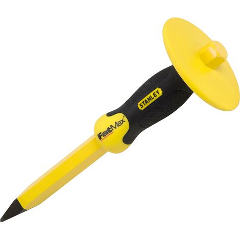 Stanley FatMax™ 19 x 300mm Pointer with Protective Cap – Set of 3
