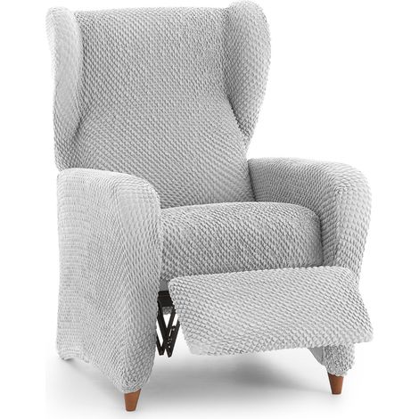 Housse de canapé 1 place Mod/5 Relax Thor C/06 (1/5)