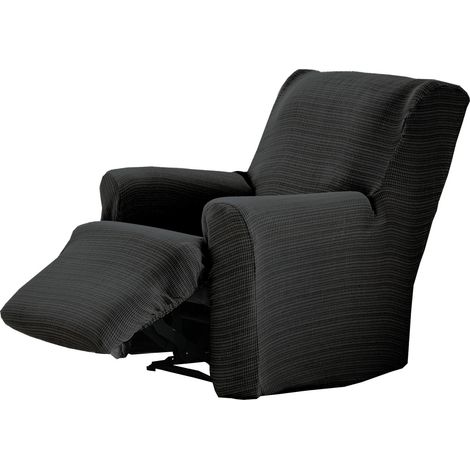 Funda De Sofa Aquiles Pies Juntos Relax C/16 F9170816PJ