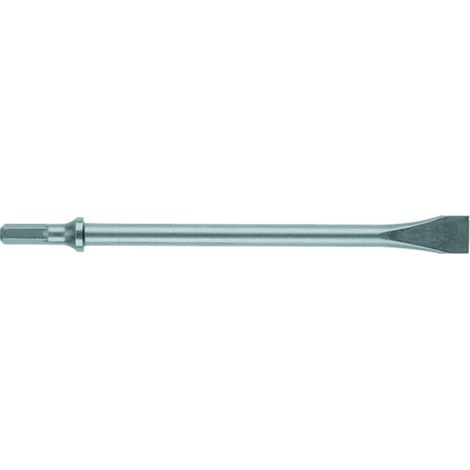 Ciseau à bois ML12-F 270x20 HSS Schneider