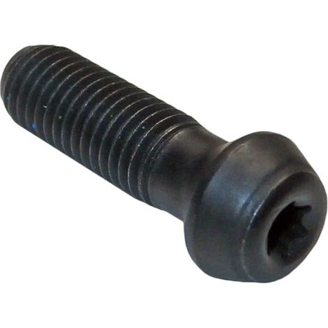 Vis de mandrin N092854 – Compatible perceuse Dewalt DCD795 type 10 – Pour visserie et embouts – Usage professionnel