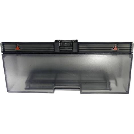 Kompatibel mit Filtern und Zubehör für Staubbehälter der Modelle Dreame L10Pro/D9Max/D9MaxGen2/D10sPro/D9pro (1/2)
