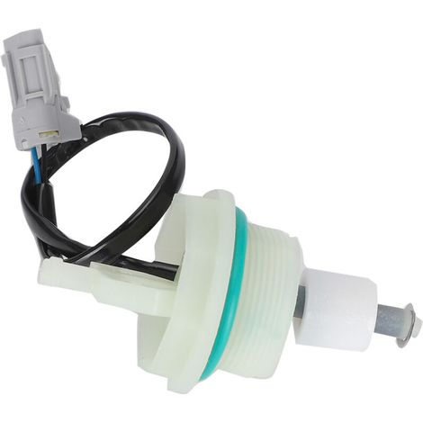 Aramox Capteur de flotteur de carburant, 12639277, capteur de flotteur d'eau dans le carburant. (1/5)