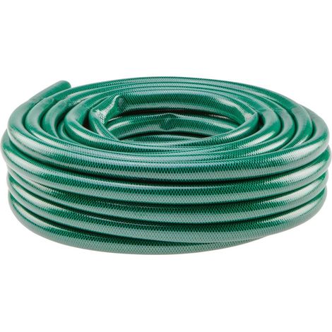 Tubo da giardino da 20 m, 3/4" economico (1/3)