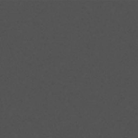 Pannello decorativo antracite opaco 122x300 PANGH182 – Design per ogni spazio (1/2)