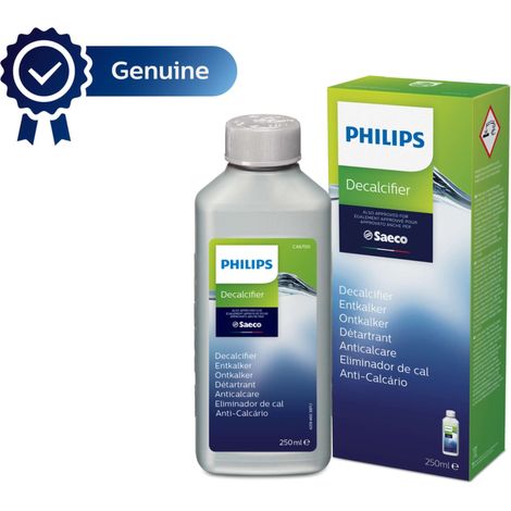 Descard (250 ml) per Saeco Coffee Machine, Philips - CA6700/10